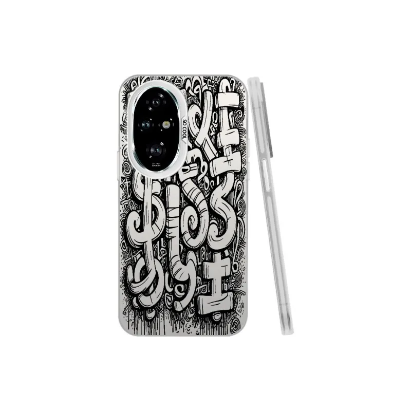 MaiBuZhe Phone Cases-15