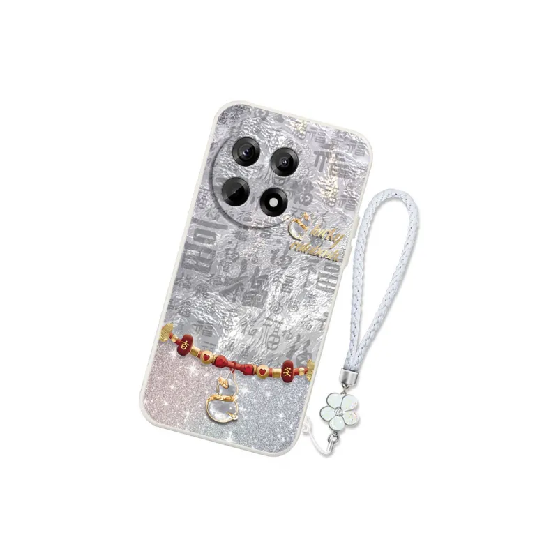 TENGCHI Phone Cases-4