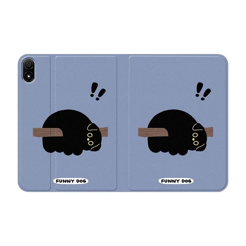 Baochengbao Tablet Protective Cases-15