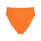 Sunny Orange/Sun Orange