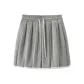 Medium Heather Gray 00502