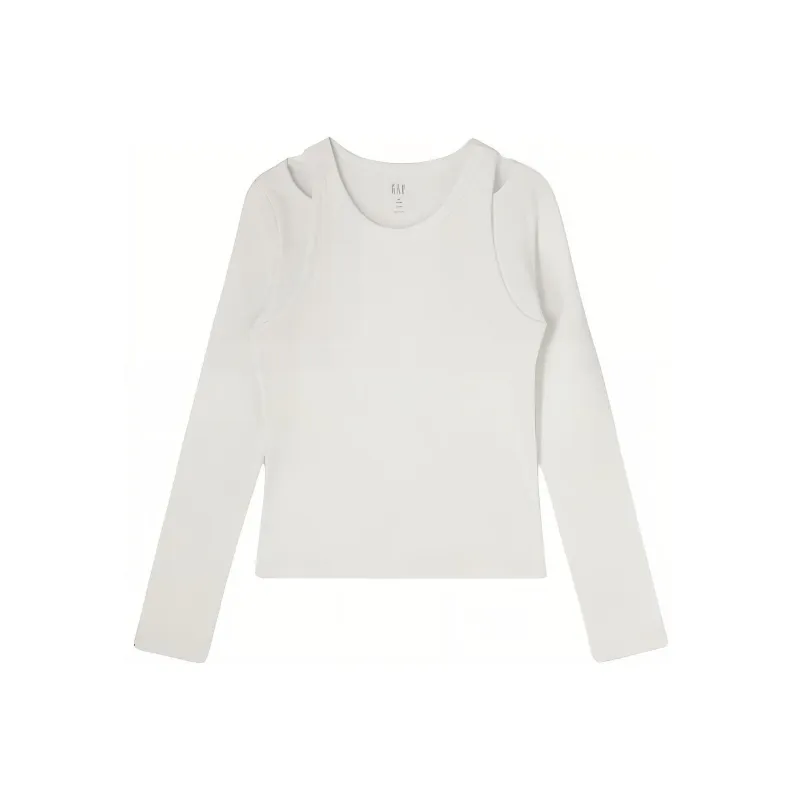 GAP Knitwear Women's-2