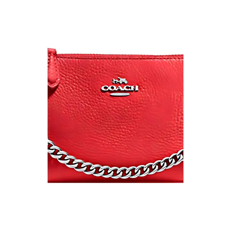 COACH Nolita Handbags-1