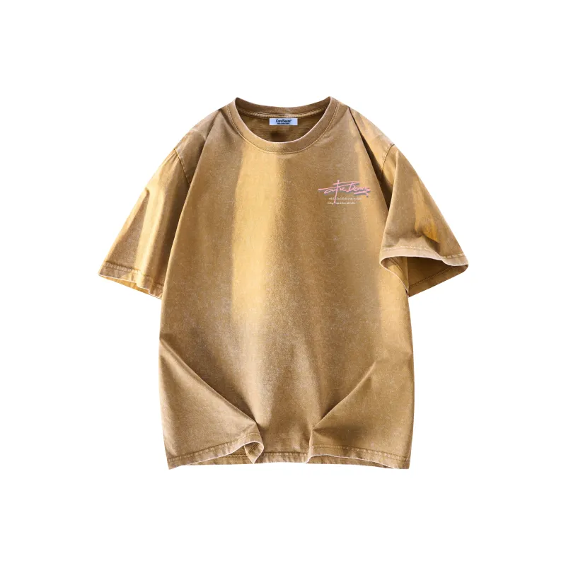 CAREBEARS T Shirts Unisex-10