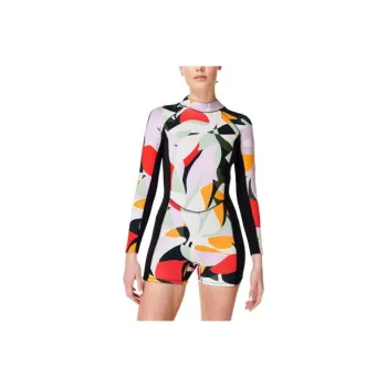 Sweaty Betty One-piece Swimsuit Women's