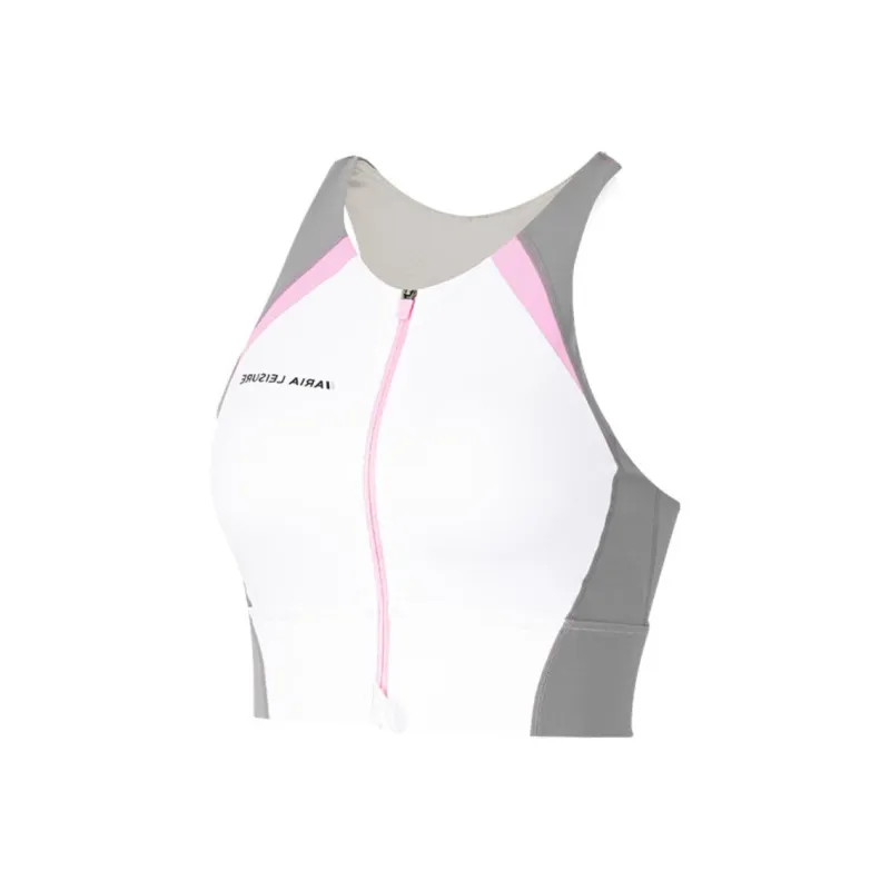ARIA LEISURE Sports Underwear Women's-1