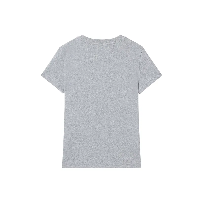 Miss Sixty T Shirts Women's-3