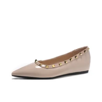 Varib Women's Casual Shoes Women's