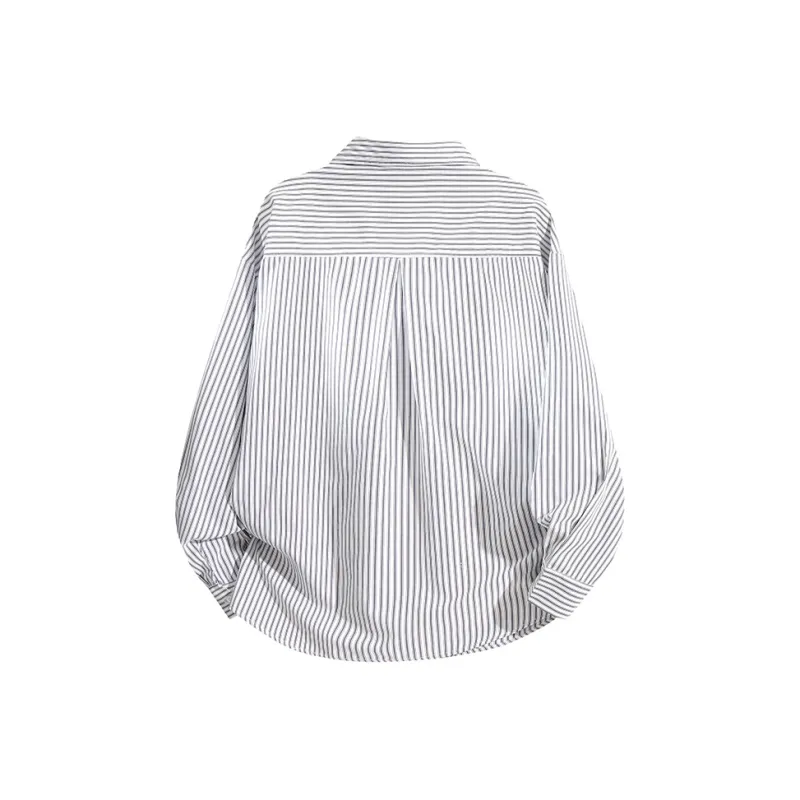 FAX FOR FMACM Shirts Unisex-3