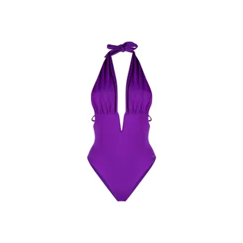 TOM FORD One-Piece Swimsuits Women's Purple
