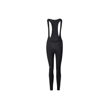 Sportful Cycling Pants Women's Black