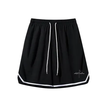 Colorful Creations Casual Shorts Unisex