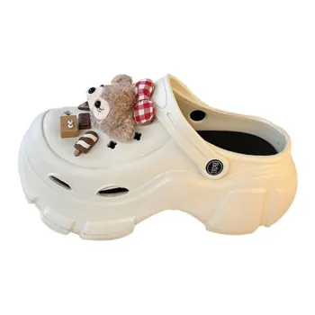 TIMSVOL Slippers / Home Slippers