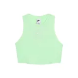 Vapor Green