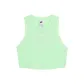 Vapor Green