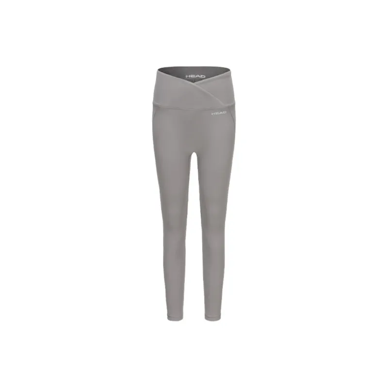 HEAD Sports Pants Women's-0