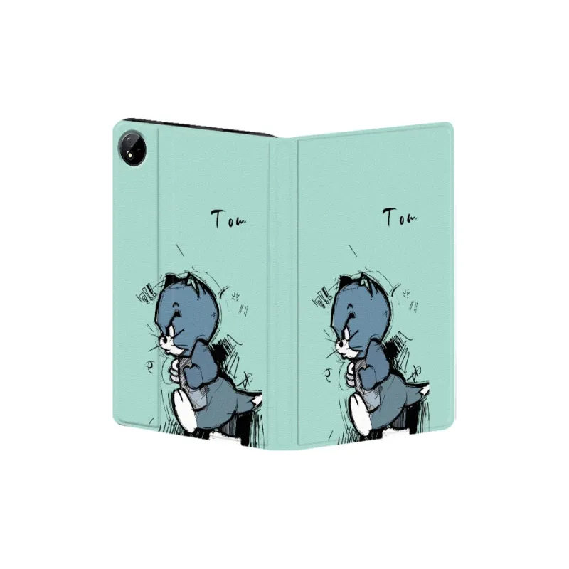 Baochengbao Tablet Protective Cases-22