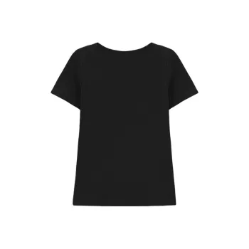Puppytown T Shirts Women's