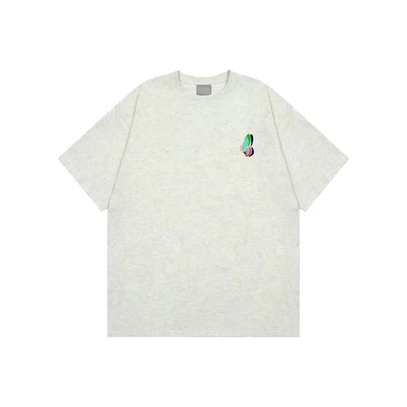 Mountainpeak T Shirts Unisex-8