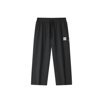 TINA GIA Casual Shorts Unisex