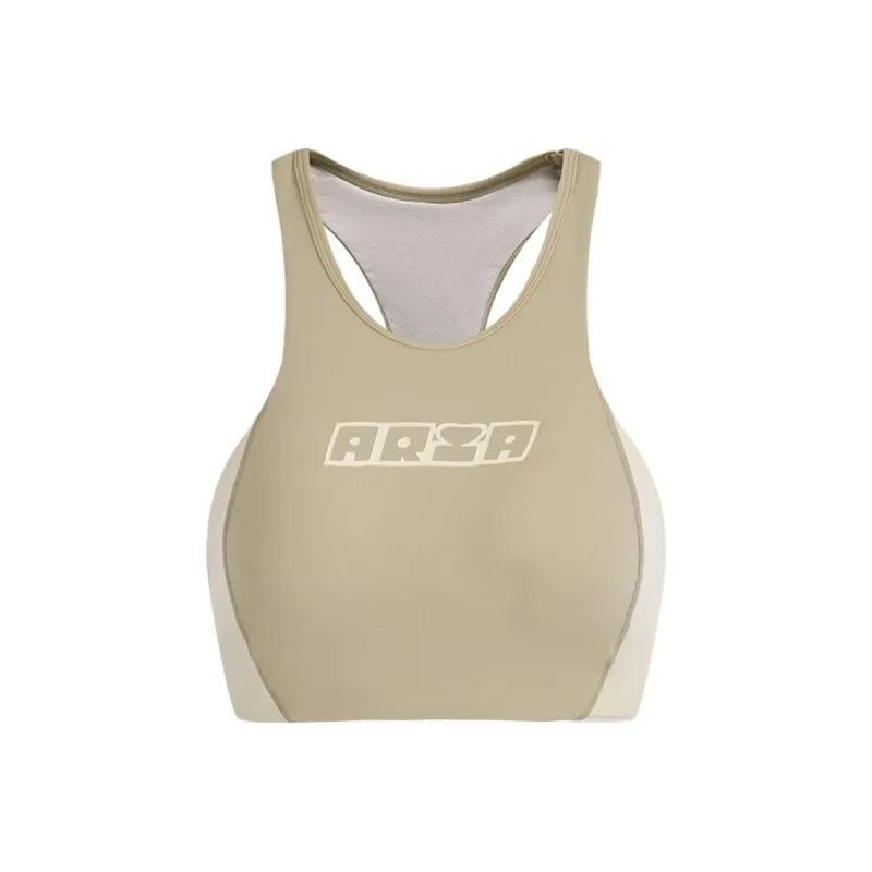 ARIA LEISURE Sports Underwear Women's-1