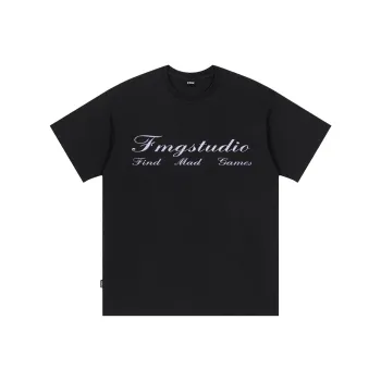 FMG T Shirts Women's
