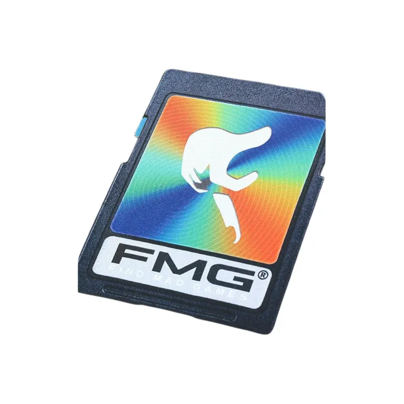 FMG T Shirts Unisex Blue-1