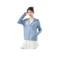 Glacier Blue