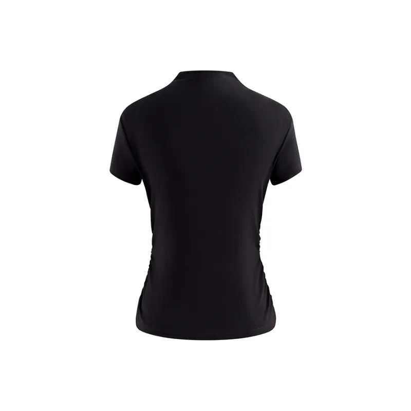 A21 T Shirts Women's-7
