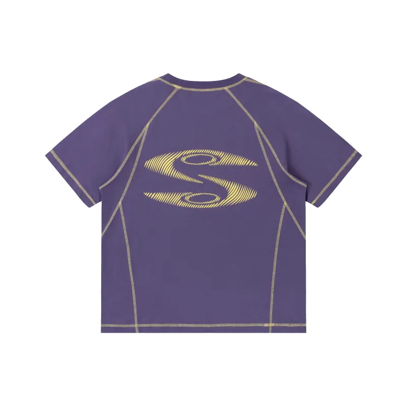 NewJnxs T Shirts Unisex-11