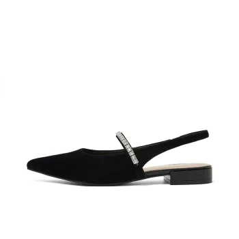 COMELY Casual Single Shoes Women's