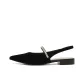 Elegant Black