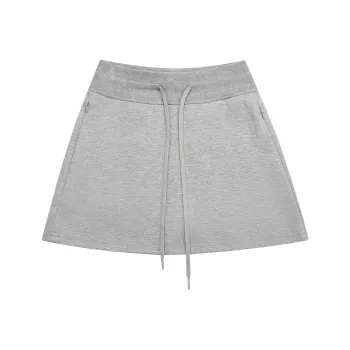 4EVER LAB Casual Short Skirts Women's