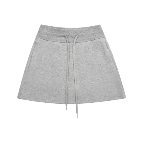 4EVER LAB Casual Short Skirts Women's