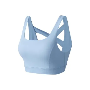 Skechers Sports Underwear Women's Moon White Blue
