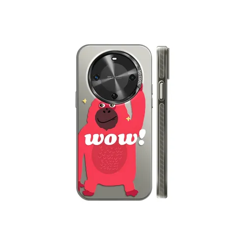 BEIWEN Phone Cases