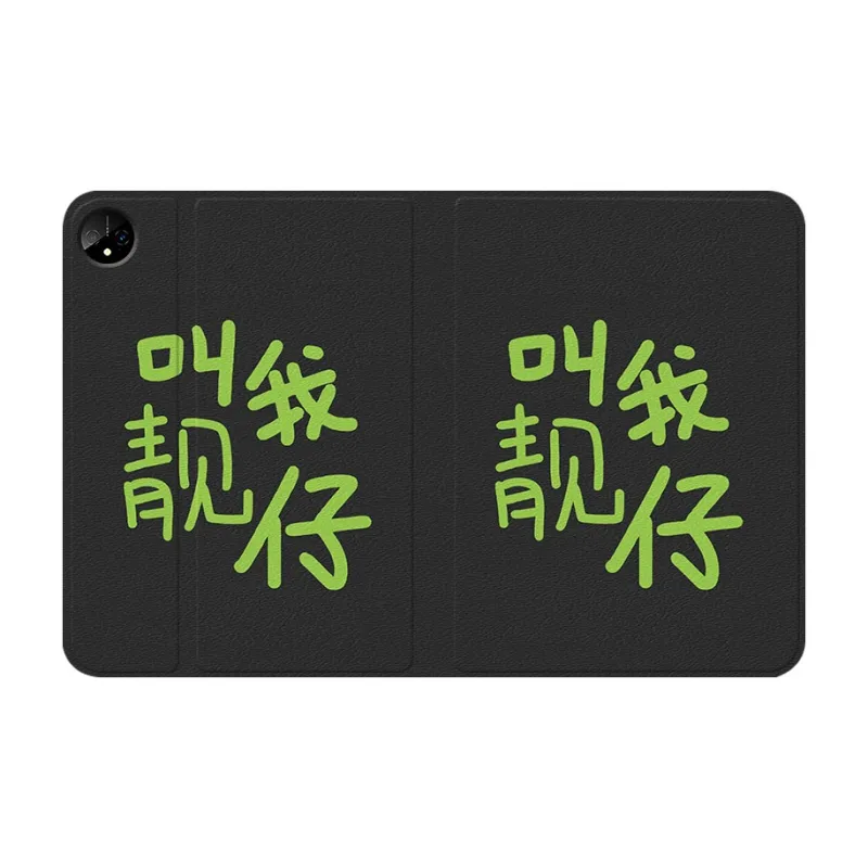 Baochengbao Tablet Protective Cases-11