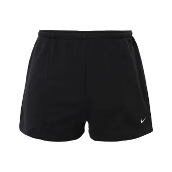 Nike Sports Shorts Women's Black
