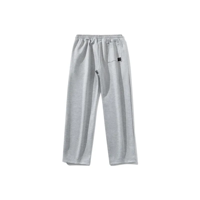 Jeep Grand Cherokee Lifestyle Casual Pants Unisex-1