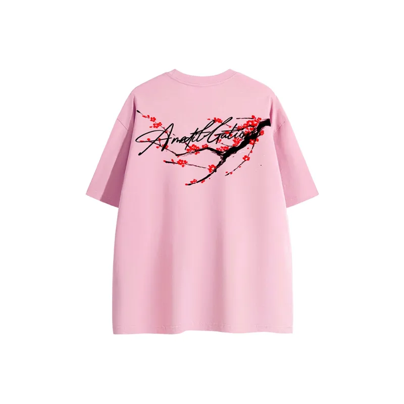 SWAMP AREA T Shirts Unisex-14