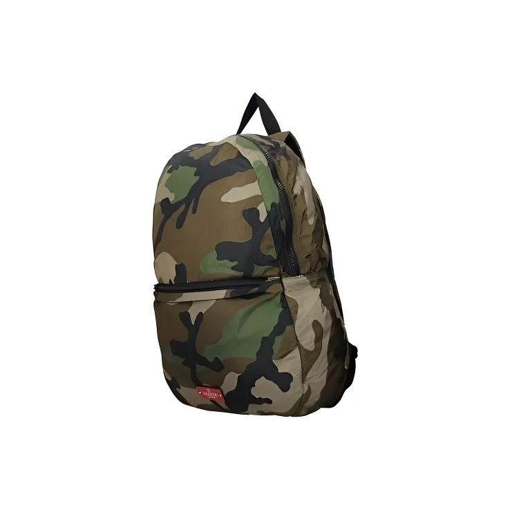 Valentino Backpacks-1
