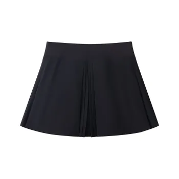 Ellesse Casual Short Skirts Women's