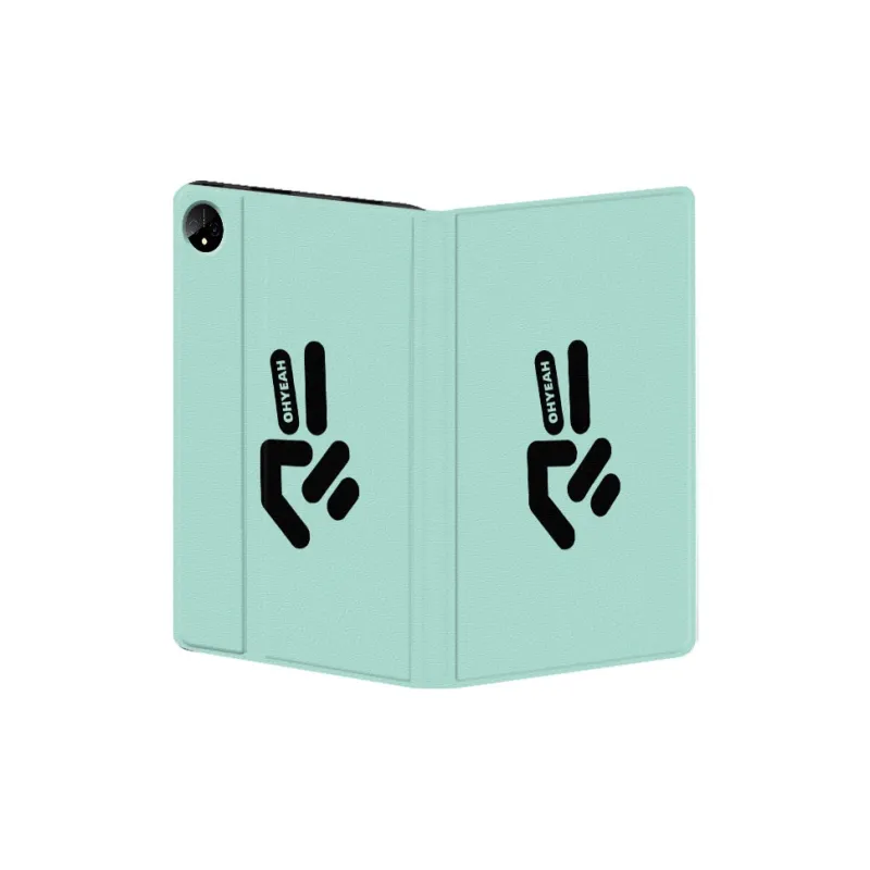 Baochengbao Tablet Protective Cases-22
