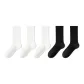 5-Pack (3 White+2 Black)