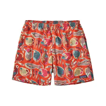 Patagonia Baggies™ Swim Shorts