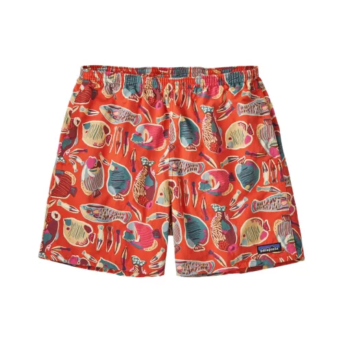 Patagonia Baggies™ Swim Shorts