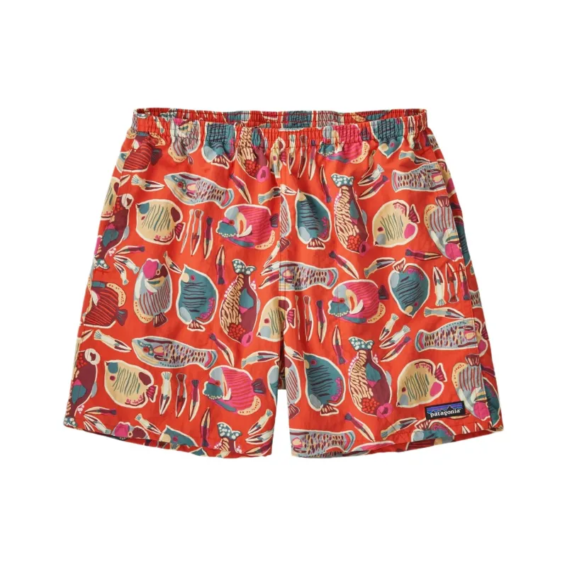 Patagonia Baggies™ Swim Shorts-0