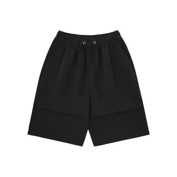 Bulking Tide Brand Casual Shorts Unisex