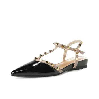 Than Than Me Women's Casual Shoes Women's