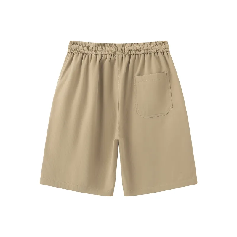 SIFLYTO Casual Shorts Unisex-6